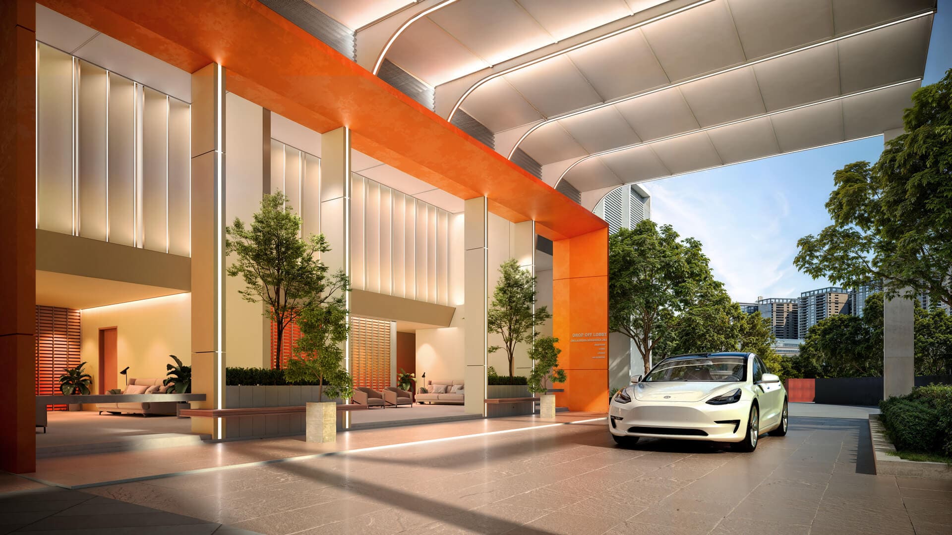 dwi aurora petaling jaya surya gallery 13