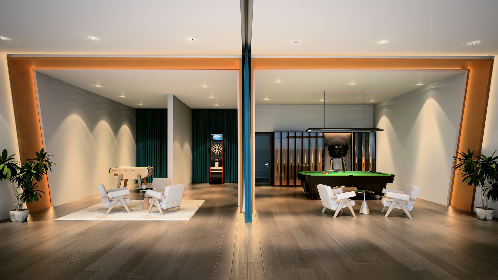 dwi aurora petaling jaya surya gallery 5